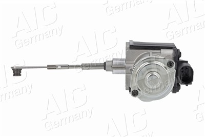 AIC 70391 EAN: 4046283703913.