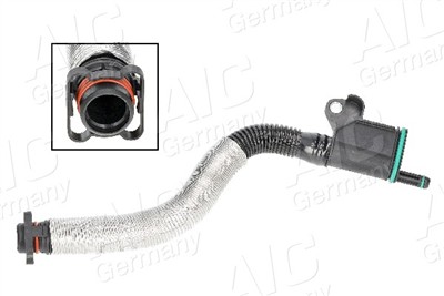 AIC 70398 EAN: 4046283703982.
