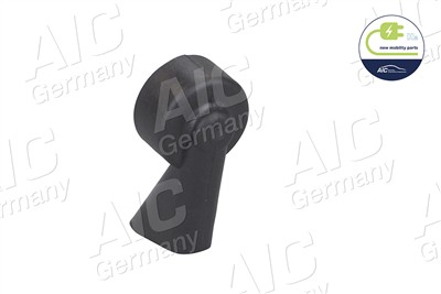 AIC 70404 EAN: 4046283704040.