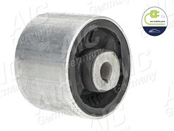 AIC 70457 ČÁSTI NOVÉ MOBILITY