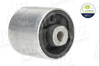 AIC 70457 EAN: 4046283704576.