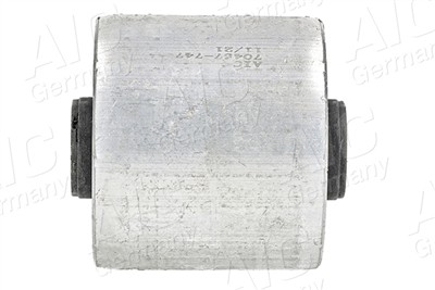 AIC 70457 EAN: 4046283704576.