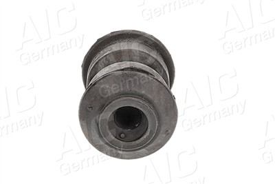 AIC 70545 EAN: 4046283705450.