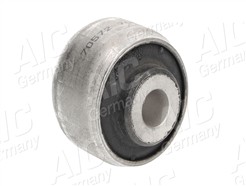 AIC 70572 Původní kvalita AIC