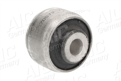 AIC 70572 EAN: 4046283705726.