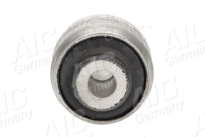 AIC 70572 EAN: 4046283705726.