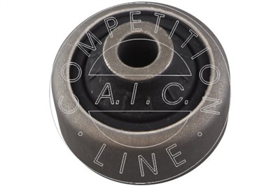 AIC 70610 EAN: 4046283706105.