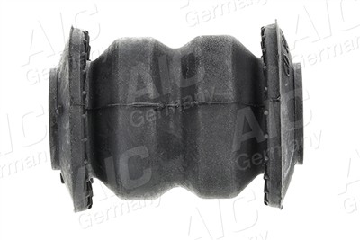 AIC 70613 EAN: 4046283706136.