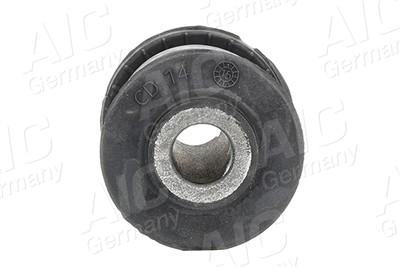 AIC 70613 EAN: 4046283706136.