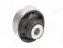 AIC 70616 Původní kvalita AIC