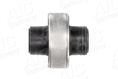 AIC 70616 EAN: 4046283706167.