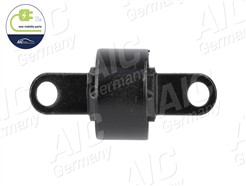 AIC 70625 ČÁSTI NOVÉ MOBILITY