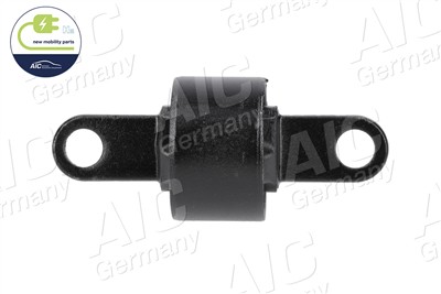 AIC 70625 EAN: 4046283706259.