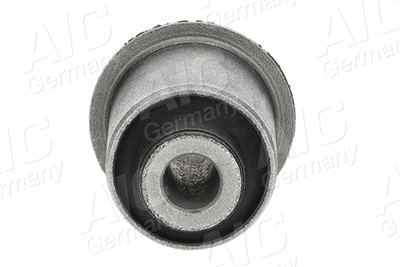 AIC 70635 EAN: 4046283706358.