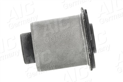 AIC 70635 EAN: 4046283706358.