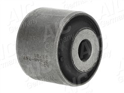 AIC 70648 Původní kvalita AIC