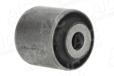 AIC 70648 EAN: 4046283706488.