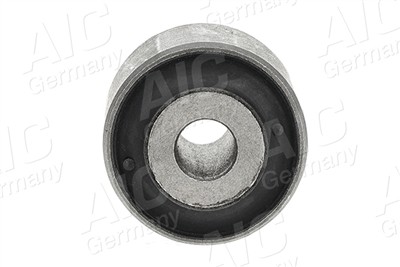 AIC 70648 EAN: 4046283706488.