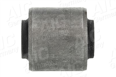 AIC 70648 EAN: 4046283706488.