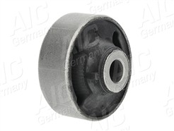 AIC 70649 ČÁSTI NOVÉ MOBILITY