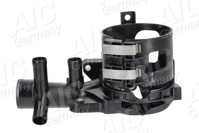 AIC 70675 EAN: 4046283706754.