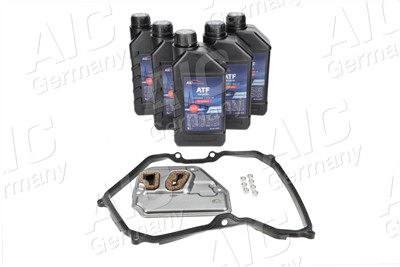 AIC 70677Set EAN: 4046283706778.