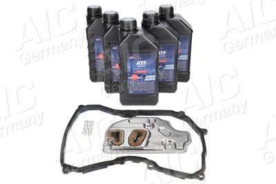 AIC 70678Set EAN: 4046283706785.