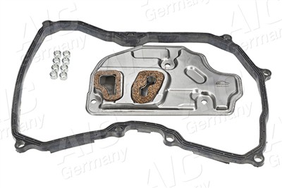 AIC 70678Set EAN: 4046283706785.