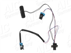 AIC 70681 Původní kvalita AIC