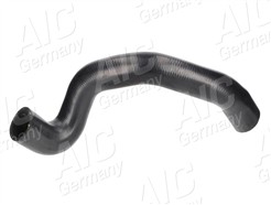 AIC 70683 Původní kvalita AIC