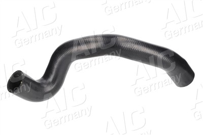 AIC 70683 EAN: 4046283706839.