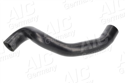 AIC 70683 EAN: 4046283706839.