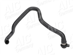 AIC 70689 Původní kvalita AIC