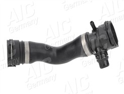 AIC 70691 Původní kvalita AIC