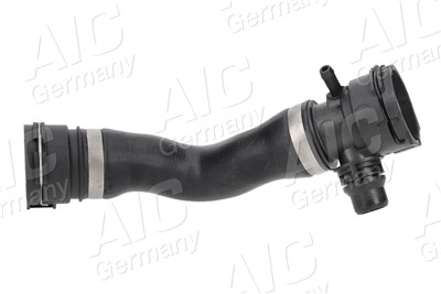 AIC 70691 EAN: 4046283706914.
