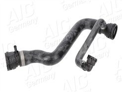 AIC 70692 Původní kvalita AIC