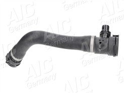 AIC 70702 Původní kvalita AIC
