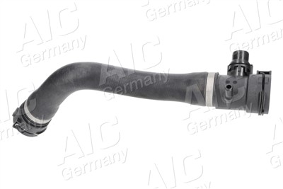 AIC 70702