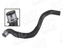 AIC 70705 Původní kvalita AIC