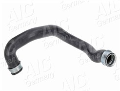 AIC 70706 Původní kvalita AIC