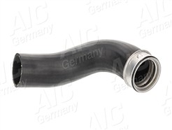 AIC 70707 Původní kvalita AIC