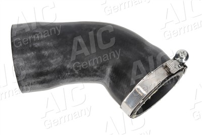 AIC 70710 EAN: 4046283707102.