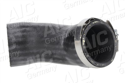 AIC 70710 EAN: 4046283707102.