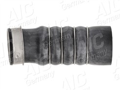 AIC 70711 Původní kvalita AIC