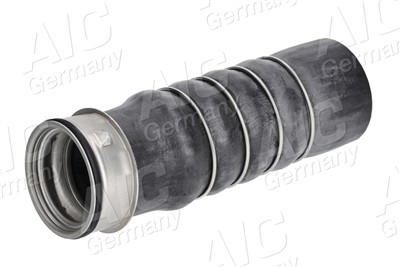AIC 70711 EAN: 4046283707119.