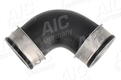 AIC 70712 EAN: 4046283707126.