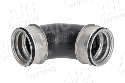 AIC 70712 EAN: 4046283707126.