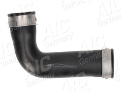 AIC 70721 Původní kvalita AIC