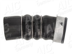 AIC 70722 Původní kvalita AIC