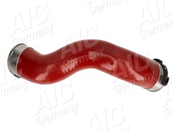 AIC 70729 Původní kvalita AIC